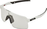 Oakley Sutro Lite Photochromic Sunglasses