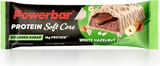Powerbar Barra de proteína de núcleo suave, 12 unidades