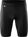 GONSO SQlab Go Bib Shorts Trägerhose