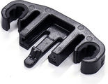 CATEYE Support pour feu arrière de fixation sur selle RM-3