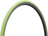 Vittoria Air-Liner Road Tyre Insert