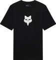 Fox Head T-Shirt Youth Tee S/S