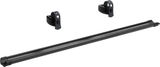 Thule XT Loading Ramp