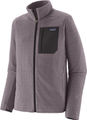 Patagonia Veste R1 Air