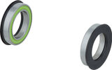 FSA BB90 Bottom Bracket 37 x 90.5 mm