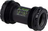 C-BEAR T47 Rotor 30 mm Cyclocross Bottom Bracket