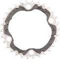 Shimano Plateau XT FC-M8000-3 11 vitesses