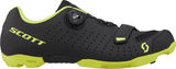 Scott MTB Comp BOA Schuhe