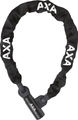 Axa Linq 100 Chain Lock