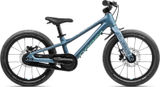 Orbea Vélo pour enfant KIMU 16 16