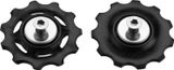 microSHIFT Schalträdchen Set für R8/R9/R10