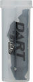NoTubes DART Nachfüllset für Reparatur-Kit