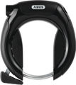 ABUS Pro Shield Plus 5950 NR Frame Lock
