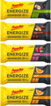 Powerbar Energize Advanced Energieriegel - 5 Stück