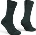 GripGrab Winter Merino High Cut Socken