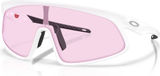 Oakley RSLV 141 Sport Glasses