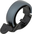Knog Oi Bicycle Bell