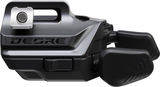 Shimano Interruptor DEORE Di2 SW-M6250-IR