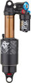 Fox Racing Shox Amortiguador Float X2 2POS Factory