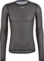 POC Essential Layer LS Jersey