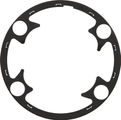 SRAM Chain Jam Guard Force Wide 43/30T Chain Guard