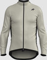 ASSOS Mille GT S11 Wind Jacket