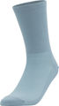 FINGERSCROSSED Classic Souvenir Socks