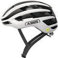 ABUS AirBreaker 2.0 MIPS Helmet