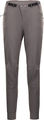 7mesh Glidepath Women's Pants - 2024 Model