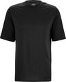 Oakley Reduct Berm S/S Trikot