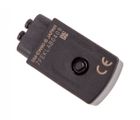 Shimano Elektrischer Verteiler SM-EW90-B für Dura-Ace / Ultegra Di2