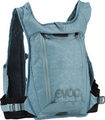 EVOC Hydro Pro 1,5 Trinkrucksack + 1,5 l Trinkblase