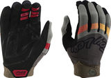 Troy Lee Designs Guantes de dedos completos Air