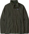 Patagonia Better Sweater Jacket