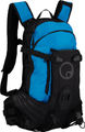 Ergon Sac à Dos BA2