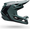 Fox Head Rampage Vault MIPS Fullface Helmet