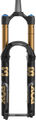 Fox Racing Shox Fourche à Suspension 38 Float 29" GRIP X2 E-MTB Factory Boost