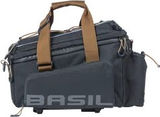 Basil Trunk bag XL Pro MIK