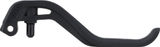 Magura Bremshebel 2-Finger Carbotecture für MT Sport ab 2019 / MT2 ab 2015