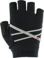Roeckl Iguna 2 Half-Finger Gloves