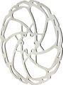 Hayes disque de frein D-Series 6 trous