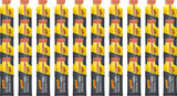 Powerbar PowerGel Original - 40 Pack