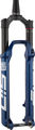 RockShox SID Ultimate Race Day 2 3P DebonAir+ Boost Remote 29" Suspension Fork