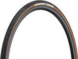 Panaracer Cubierta Plegable GravelKing SK 28" Modelo 2024