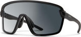 Smith Bobcat Sports Glasses