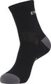 Endura BaaBaa Merino Socken 2er-Pack