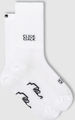 FINGERSCROSSED Chaussettes Click Clack des Rituels Classiques