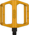 NC-17 STD Zero Pro Platform Pedals