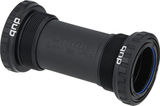 SRAM DUB ITA Innenlager