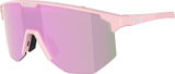 Bliz Hero Small Sportbrille